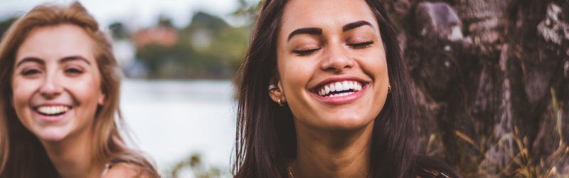 Crystals for Embracing True Joy